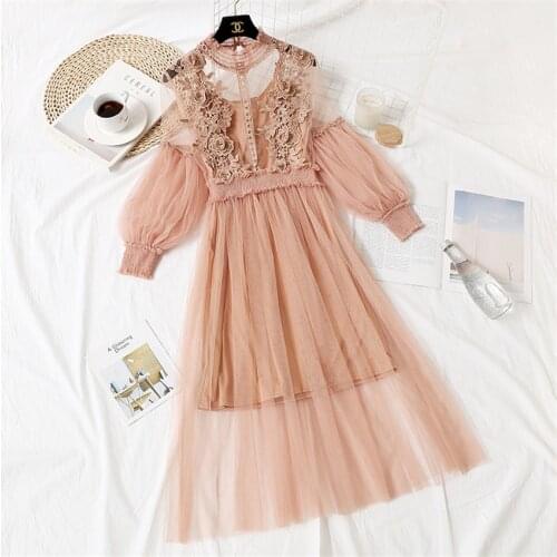 Товары для мам и малышей Gowyimmes China At AliExpress