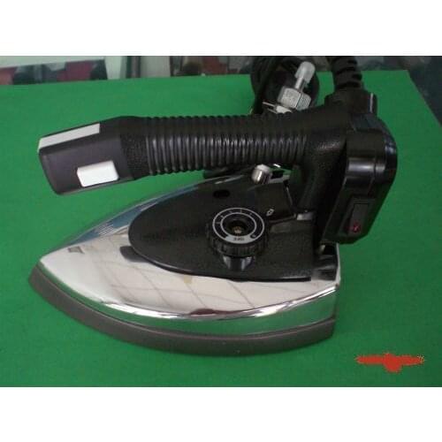 Hong Kong Mita YT-94AL Bottle Iron 1300W long-life Button Sewing Machine Parts