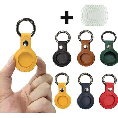 Ремешки для фитнес браслетов ISHOWTIENDA China At AliExpress