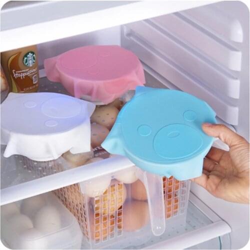 LUOSB Storage Baskets