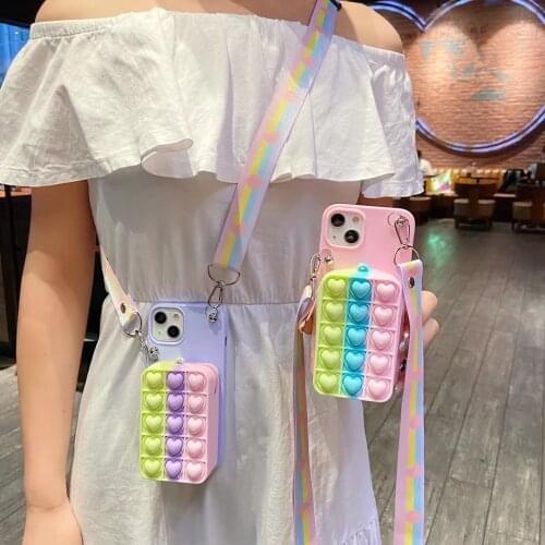 Чехлы для телефонов Oppo A55 MOQINO China At AliExpress