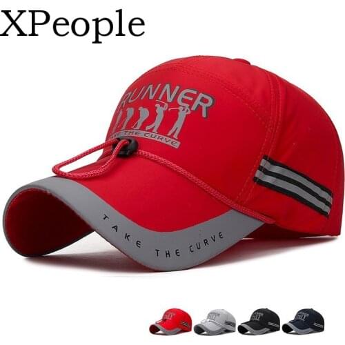 Baseball Hat Collection Women Men Baseball Hat Adjustable Cotton Classic Cap for Running Cycling Hiking Golf