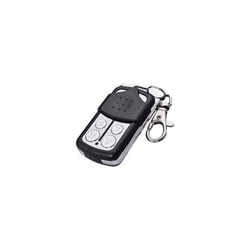 Garage door remote for RCB02 04 Mitto 2 /4 replacement remote control 433.92mhz
