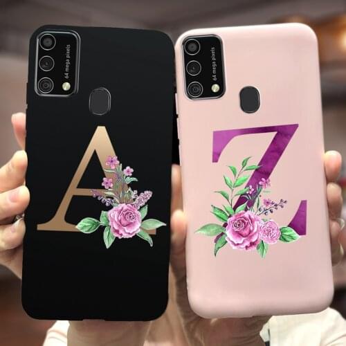 Чехлы для телефонов Samsung Galaxy M31 Rlisize China At AliExpress