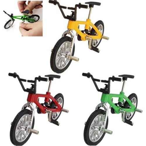 Тормоза на велосипеды Smilewill China At AliExpress