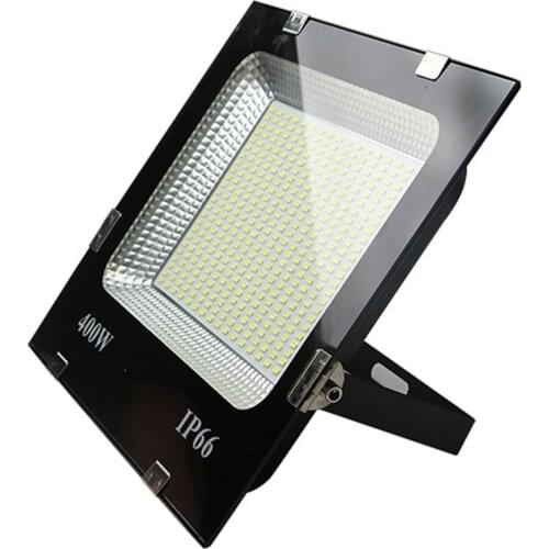 TEN－WIN LED Floodlights