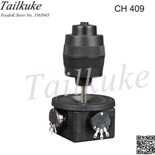 Joystick Joystick Potentiometer Joystick Security Pan/tilt Matrix Keyboard Ball Machine