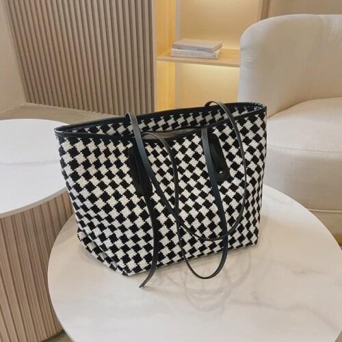 Vodiu Women's Brand Bags