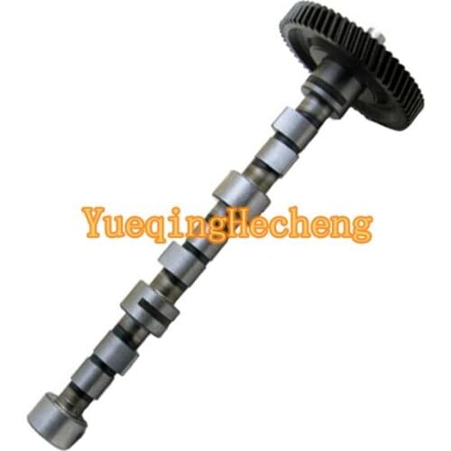 02101222 04237171 02134430 04231436 04231437 Camshaft for Deutz F2L912 F3L912