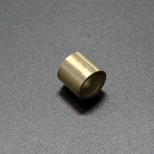 Cari Starter Motor Front Copper Sleeve Copper Ring For Mitsubish 10x14x13mm