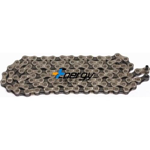 CN-HG71 chain 7S 8S MTB HG71 chain