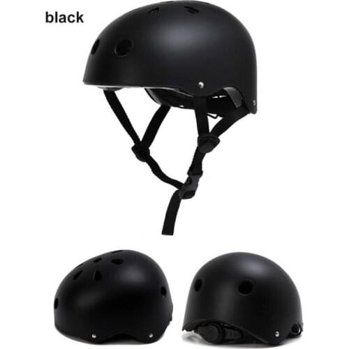 Kids Round Helmet Bicycle Ultralight Childrens Protective Gear Girls Cycling Riding Helmet Kids Bicycle Casco Ciclismo Cap