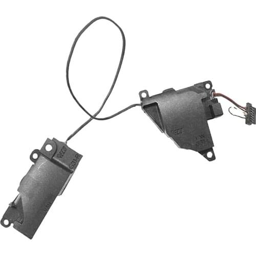 Gamecountry Speaker Kits
