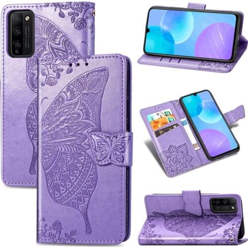 GEUMXL Huawei Mate 20 Phone Cases