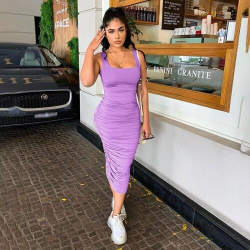 HIZILENT Fashionable Shirt Dresses
