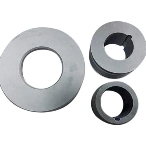 Seal Installer Rear Main Cover Alignment Tool III & IV Timing & Rear Main Cover Alignment Tool All LS1 LS2 5.3 LQ Moore