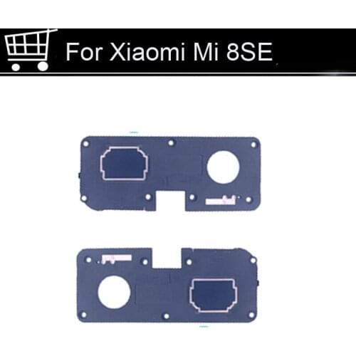 Динамики для телефонов Xiaomi Mi 5 Ivibrate China At AliExpress