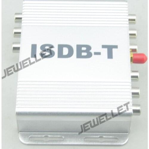 Jiawale Car Multimedia Players