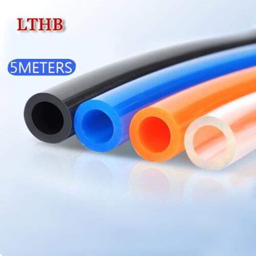 Механические запчасти KEATINGBERUS China At AliExpress