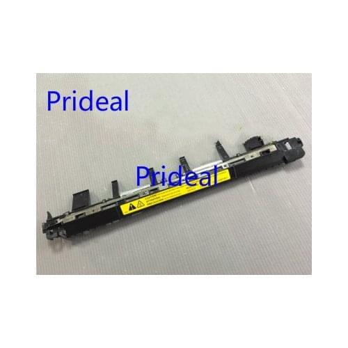 Prideal 2pcs/lot Compatible new RB2-9294 fuser Guide Delivery for hp5500 hp5550 printer fuser Guide Delivery plate