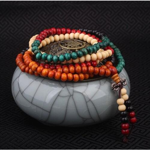 Браслеты из бусин MYWINY China At AliExpress