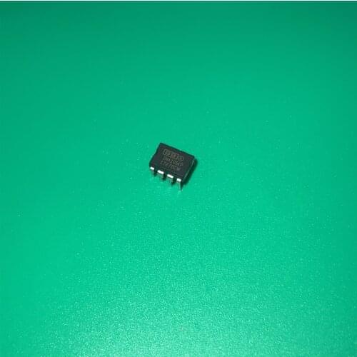 3pcs/lot INA105KP DIP8 IC OPAMP DIFFERENTIAL 1MHZ 8DIP