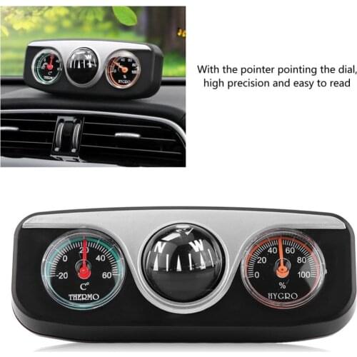 Qiilu Car Interior Decorations