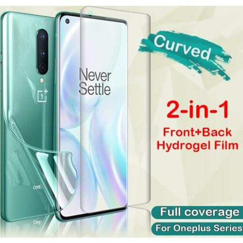 QWQ Protective Films For Mobile Phones