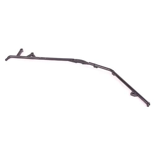 Rovan RC CAR parts 1/5 scale gas rc baja Top bar 2 66106