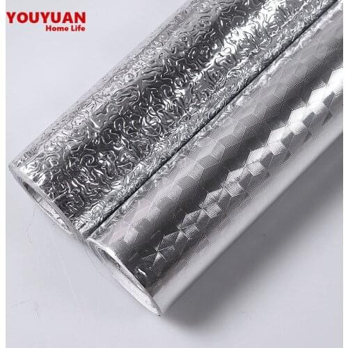 YOUYUAN Home And Garden Products