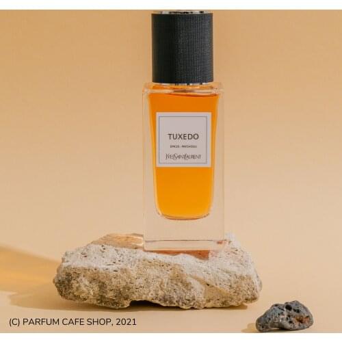 Антиперспиранты Yves Saint Laurent China At AliExpress