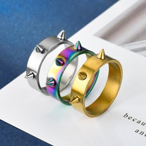 ZHIXUN Knuckle Rings China