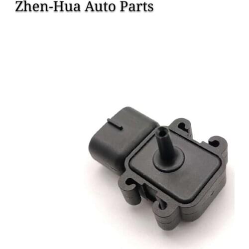 1x MAP Manifold Intake Air Pressure Sensor 89420-06040 Suitable for Toyota- Camry- chevrolet- 8942006040