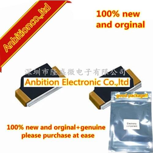 10pcs 100% new original PT19-21B/L41/TR8 PT19 in stock