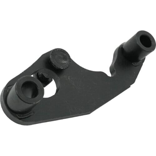 50LC Exhaust Manifold Bolt Repair Kit Repair Clamp ，Driver Front / Passenger Rear Car Styling Tools Auto Part