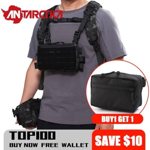 Товары для туризма ANTARCTICA China At AliExpress