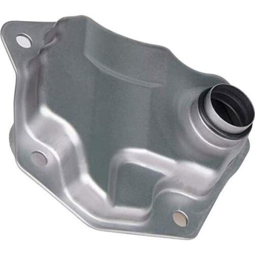 Car Filter Transmision OEM 317281XZ0A Fit for NISSAN JF011E RE0F10A