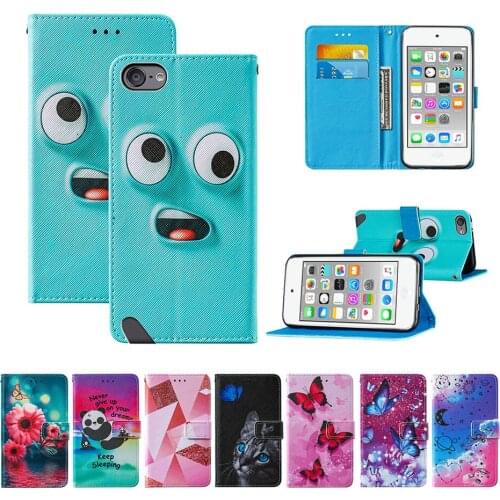 Biencaso Samsung Galaxy A50s Phone Cases