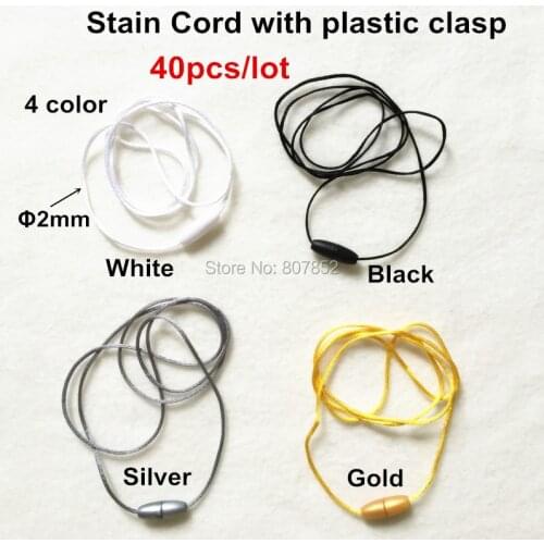 Chengkai Jewelry Pendants