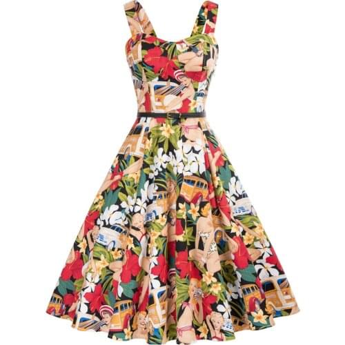 Женские платья Grace Karin China At AliExpress