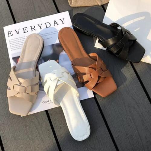 Josiny Women's Slippers