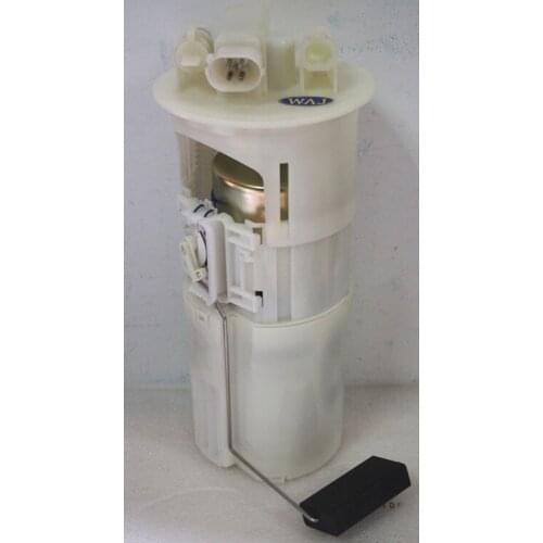 WAJ Fuel Pump Module WFX000210 / WFX000070 / WFX000190 Fits For Land Rover Freelander 1998-2006 1.8L 2.5L