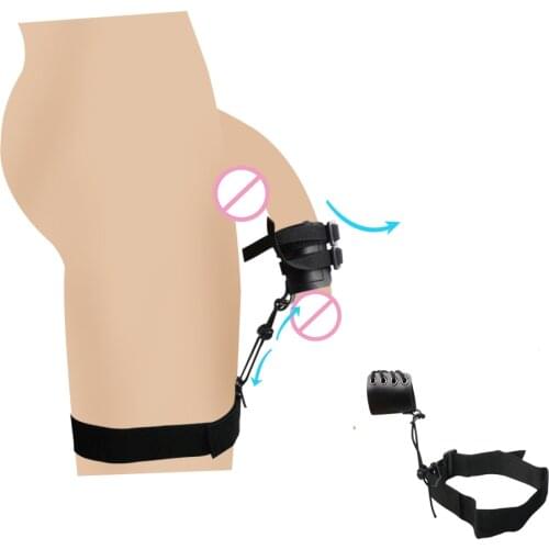 2 style penis Ring Condoms Cock Ring For Penis Enlargement Intimate Goods Penis Extender Sleeve Reusable