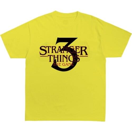 Short Sleeve T-shirts For Men ONE A CAKE China