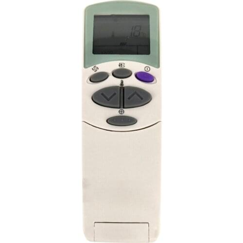 New Remote Control For LG Air Conditioner 6711A90032N 6711A20128B 6711A20091G Controller Wholesale