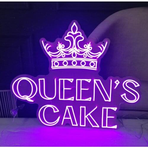 Night Lights SZREBOW China