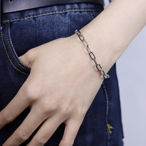 Браслеты на запястье WUYONGGANG China At AliExpress