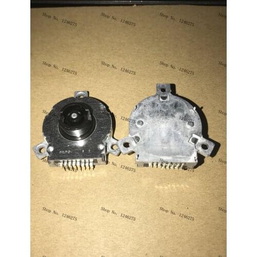 1pcs SRGPHJ3200 100% New Original