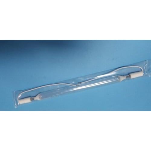 10866N honle UV lamp