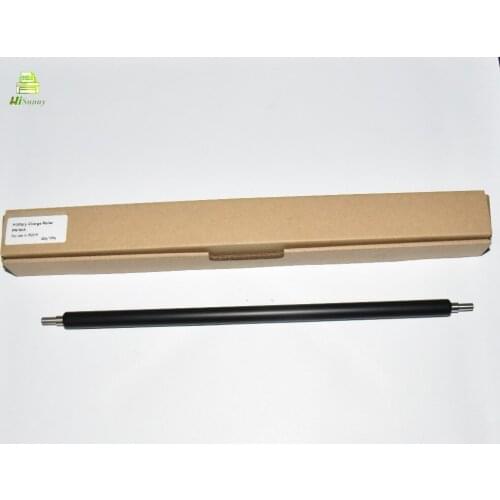 2pcs for Canon IR2016 IR2020 IR1600 iR 2016 2018 2020 2022 2025 2030 C-EXV14 NPG28 GPR18 PCR Primary Charge Roller